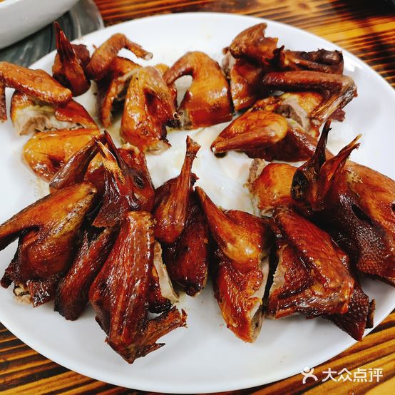 海南岛鱼村·食鱼专门店(东城店)