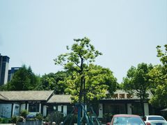 -昆承湖酒家·本帮农家菜
