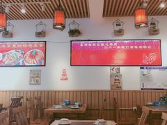 -重庆烧鸡公火锅(簋街店)