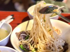 -有章牛杂(石厦店)