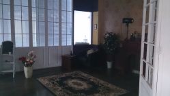 DSC_0528-麦莎MA3A摄影工作室(美兰金邸店)