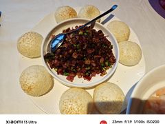 -大鸭梨烤鸭(望京店)