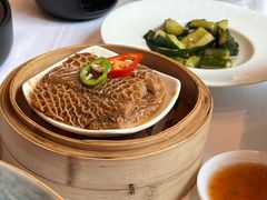 -御彩酒家(东风东路店)
