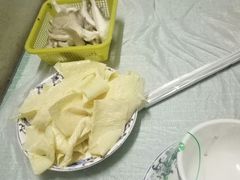 -梅红羊肉馆(赭山西路店)