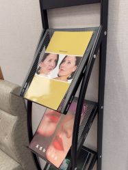 -杭州米兰柏羽医疗美容医院