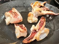 -龍二烧肉酒场(九亭店)