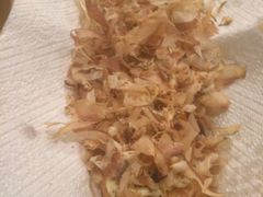 -鬼味烤翅(南锣鼓巷店)