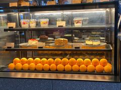 -Wagas沃歌斯(合生汇店)