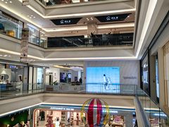 -红星美凯龙北京至尊MALL(东四环中路店)