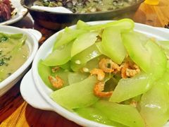 -大赤坎肥仔强烧味海鲜餐厅(大赤坎店)