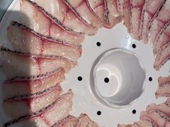 -马家斑.鲜鱼火锅(松湖万科店)