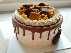 -开心草帽(张村店)