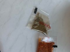 -新桥炸鸡店(新桥大街直营店)