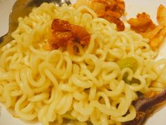 -obba烤吧(新光汇店)