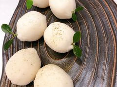 -茗鼎汇(星方汇广场店)