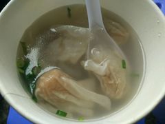 -同利肉燕老铺(澳门路店)