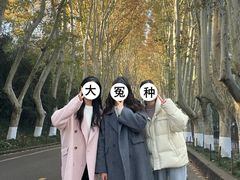 -尚岛私房菜(西方巷店)