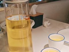-兰湘子·湘菜小炒(国润季店)