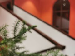 -正德楼果木烤鸭·渔家菜(东港店)