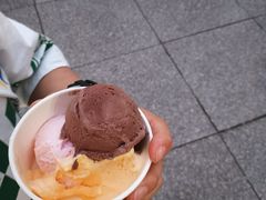 -马迭尔冷饮厅1906(中央大街店)