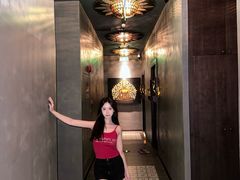 -菩泰·泰式草本按摩SPA(武汉新天地南馆店)