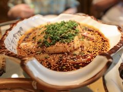 -老刀记(新城一店)