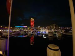 -I'm Angus Steakhouse