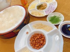 金鲷鱼鱼生-寻味顺德·南记酒家·传统顺德菜·鱼生(广源路店)