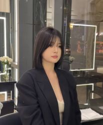 -和木形象