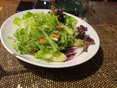 -隐厨中国餐馆(红旗大街店)