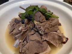 -松赞拉萨林卡酒店