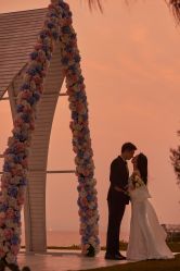 -花漾摄影优选工作室(东莞原创作品店)