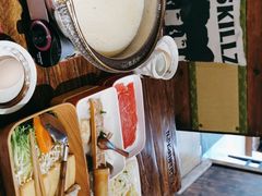 -披头士烧鸟居酒屋(王府井店)