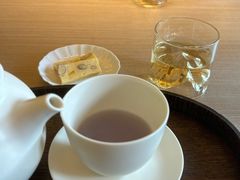 -隐溪茶馆(静安寺店)