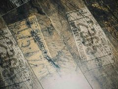-秃鹫湾·推理大师沉浸式实景演绎推理剧场