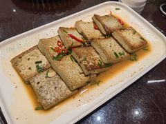 -紫泥369粗粮季(四牌楼店)