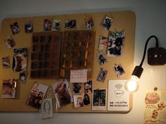 -via coffee(万象城店)