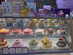 -GANSO元祖食品(下沙店)