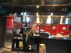 -豚王拉面(锦荣商业大厦店)
