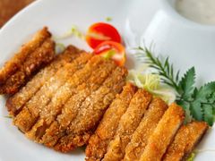 -梧桐舍那(梧桐山店)