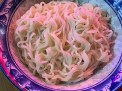 -龙浔虾欢(祥岭路店)