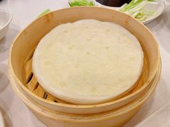 -西安烤鸭店(369烤鸭王店)