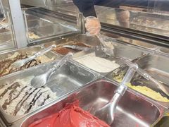 -VENCHI 闻绮(北京汉光店)