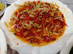 -飞虹鱼馆(春华路店)