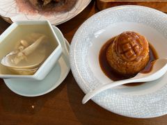 -OCEAN一席海鲜•海景餐厅(双子塔店)