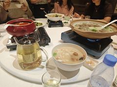 -禾珍珠家常小馆(河南博物院店)