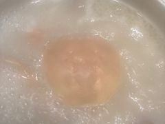 -川骄海鲜自助(亚运村店)