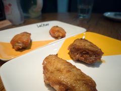 -乐凯撒披萨(正佳广场店)