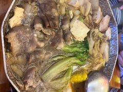 -坂吉屋·居酒屋深夜食堂(龙湖店)