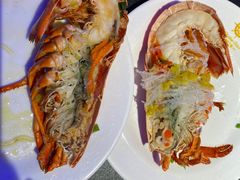 -海韵之星邮轮水会(明发商业广场店)